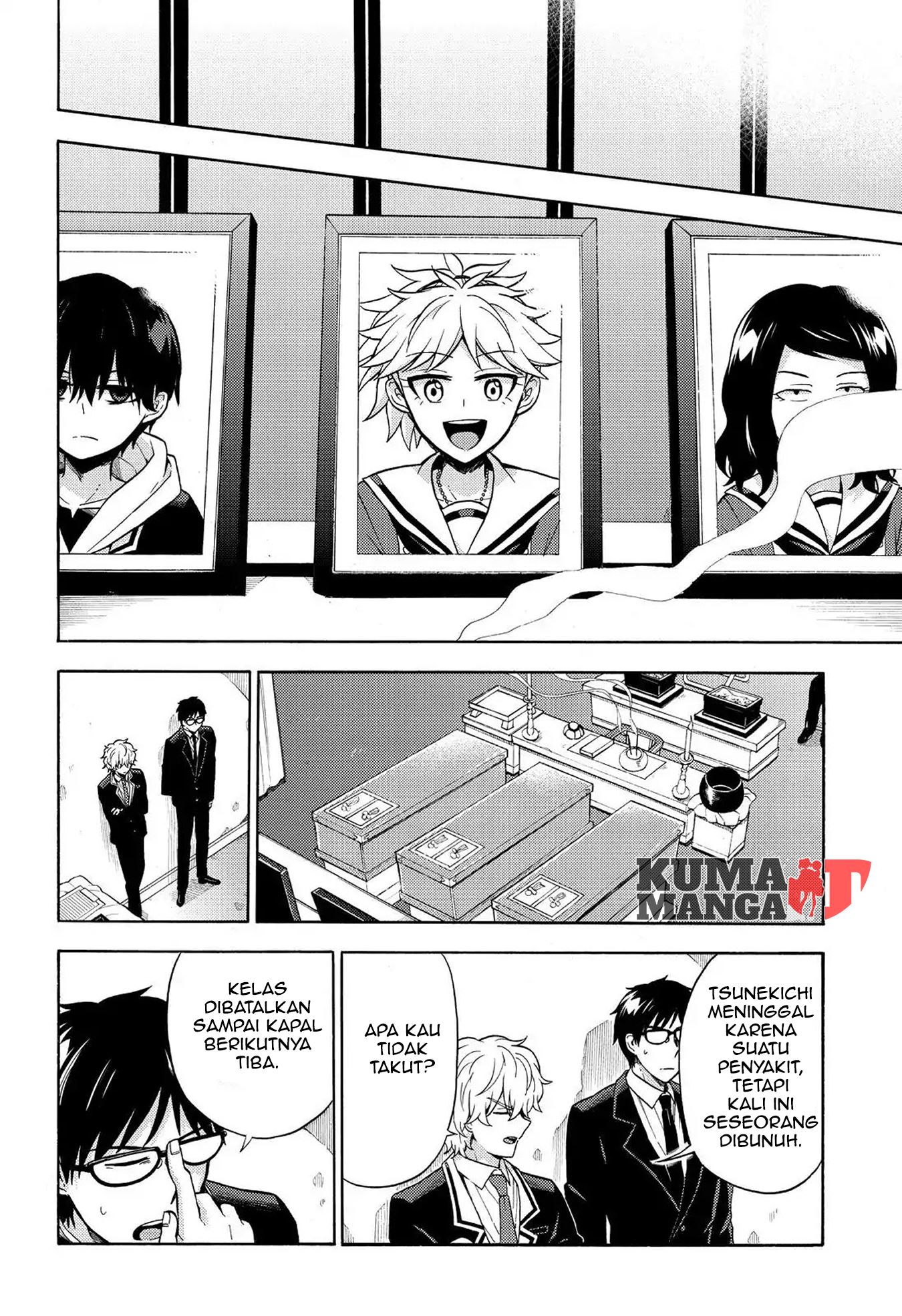 Chapter 21 - halaman 10