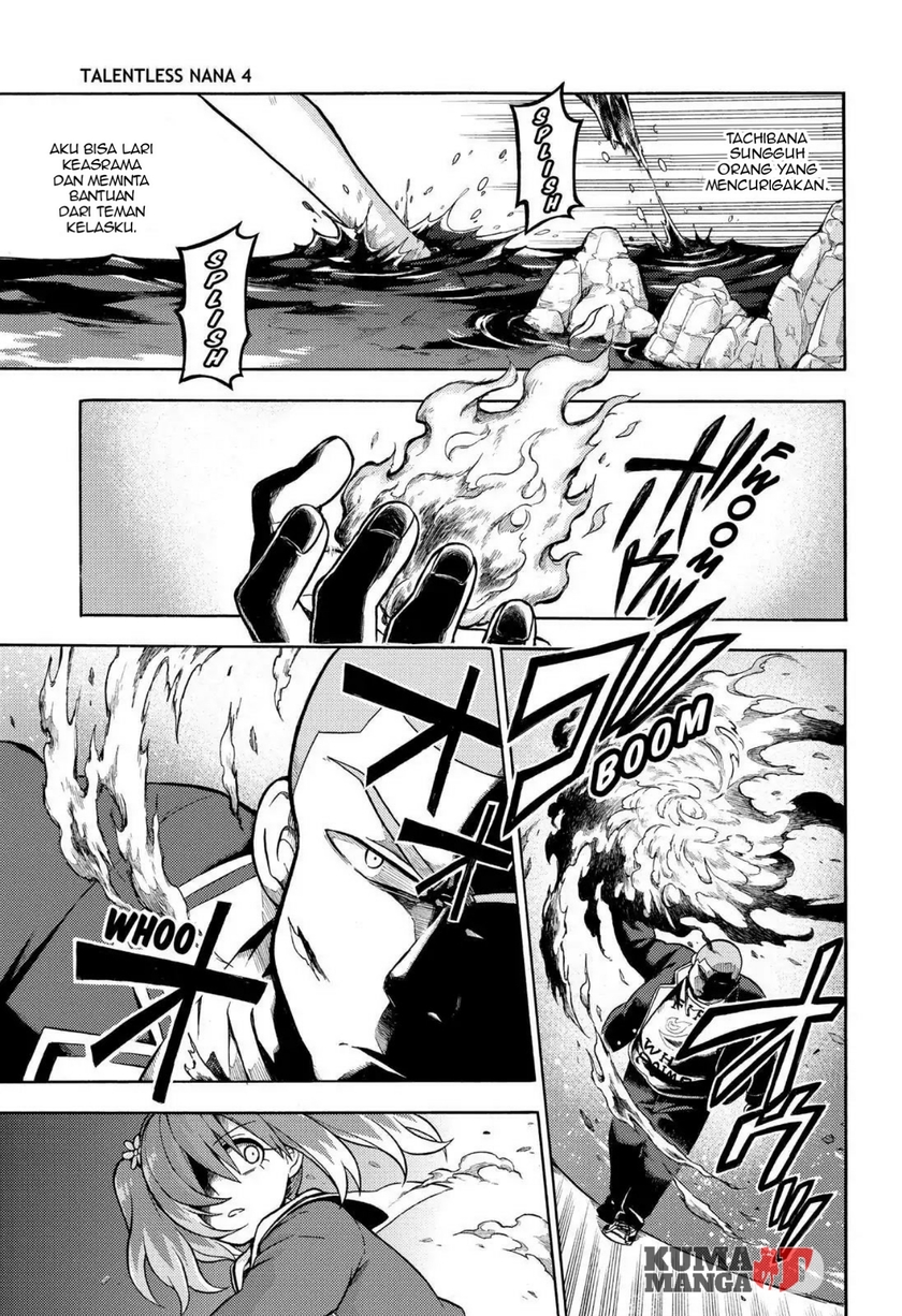 Chapter 20 - halaman 11