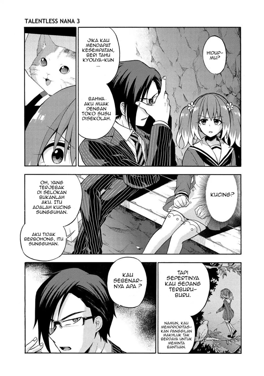 Chapter 19 - halaman 11