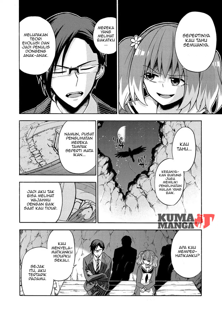 Chapter 19 - halaman 10