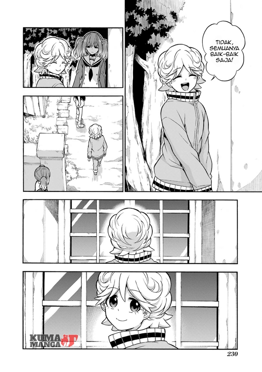 Chapter 18 - halaman 11
