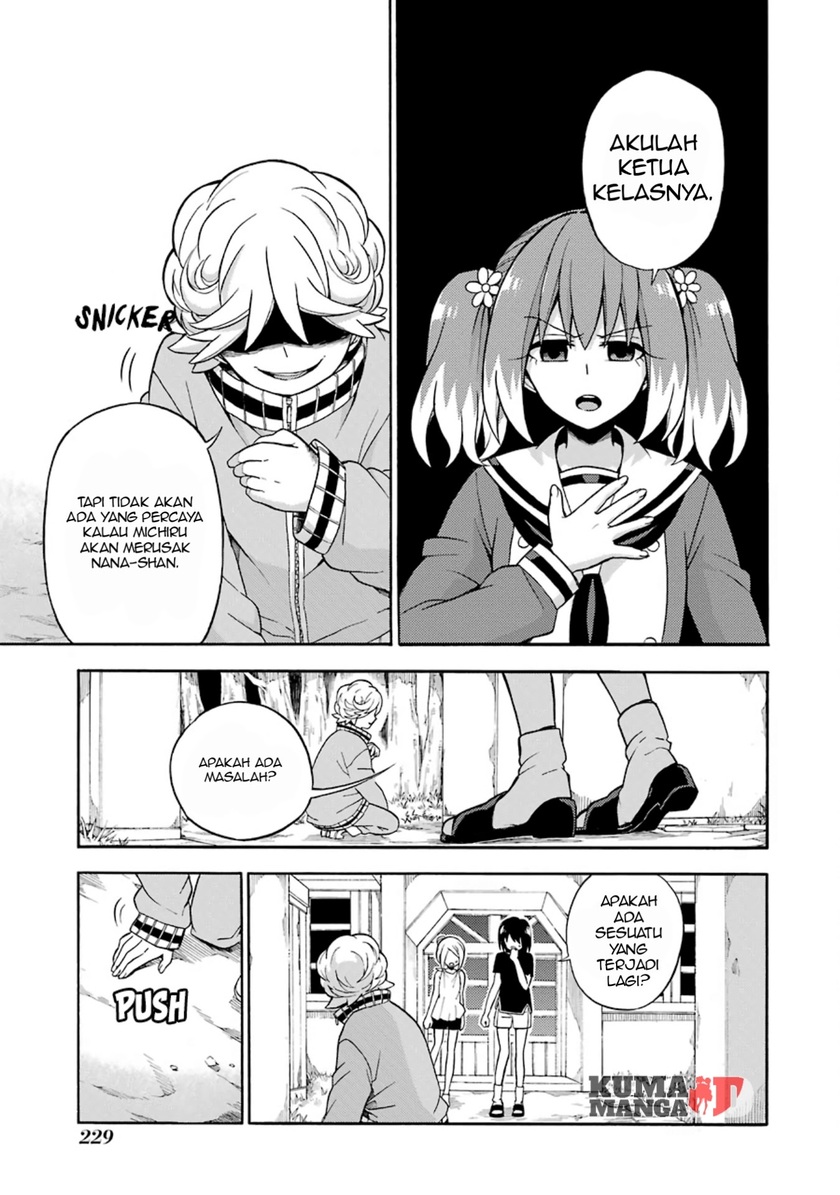 Chapter 18 - halaman 10