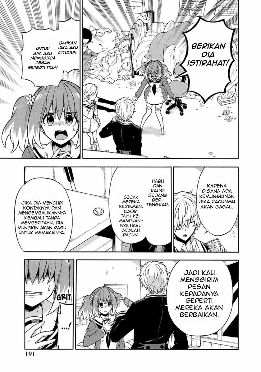 Chapter 17 - halaman 10