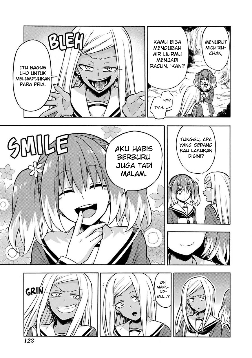 Chapter 15 - halaman 11