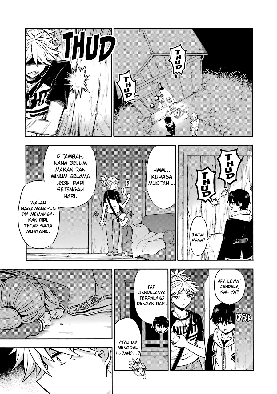 Chapter 14 - halaman 11