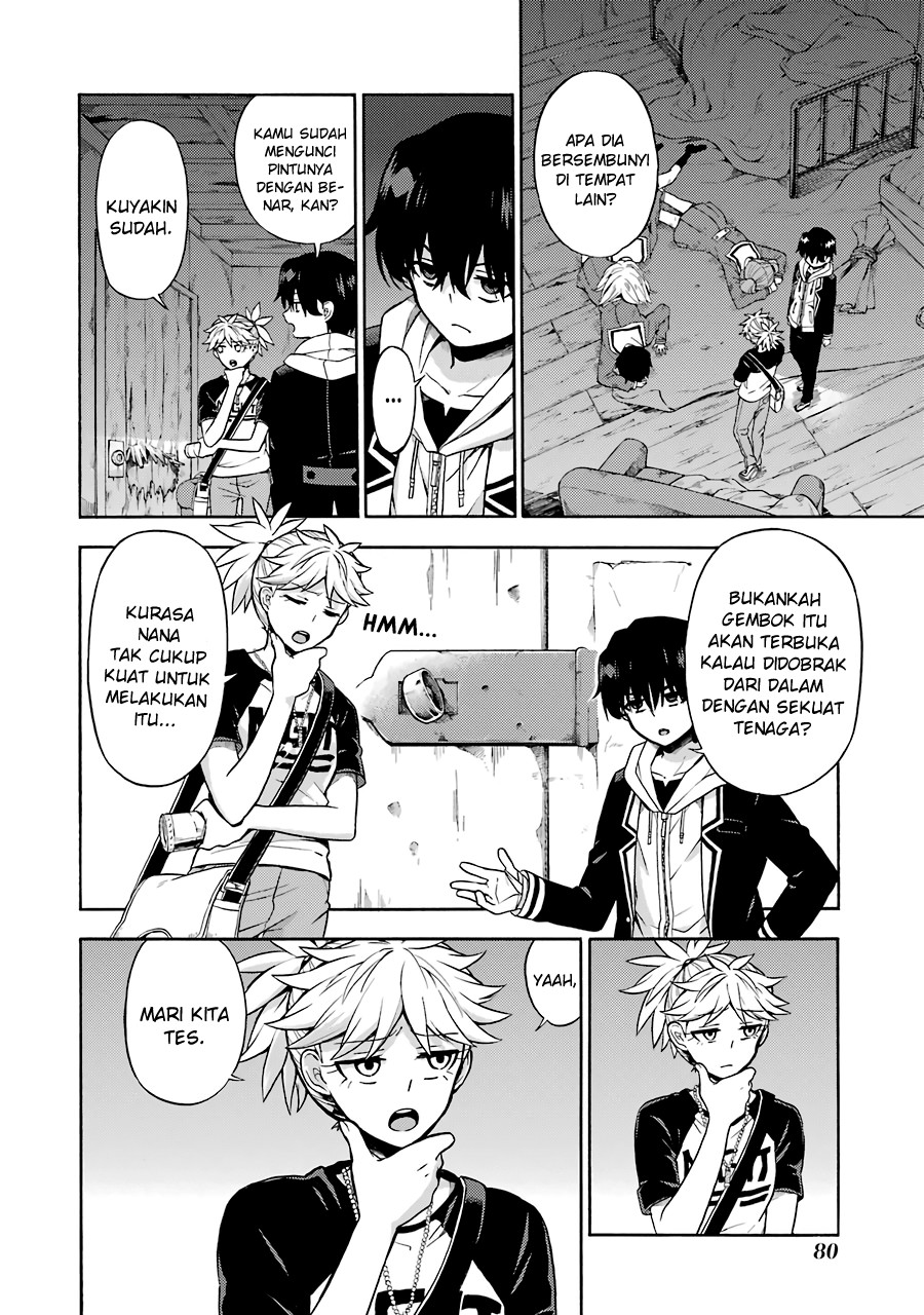 Chapter 14 - halaman 10