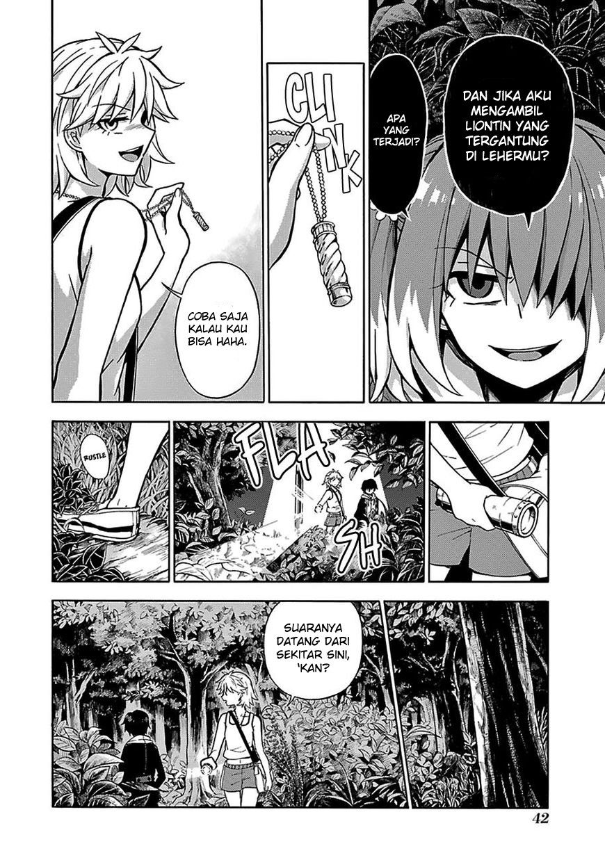 Chapter 13 - halaman 10