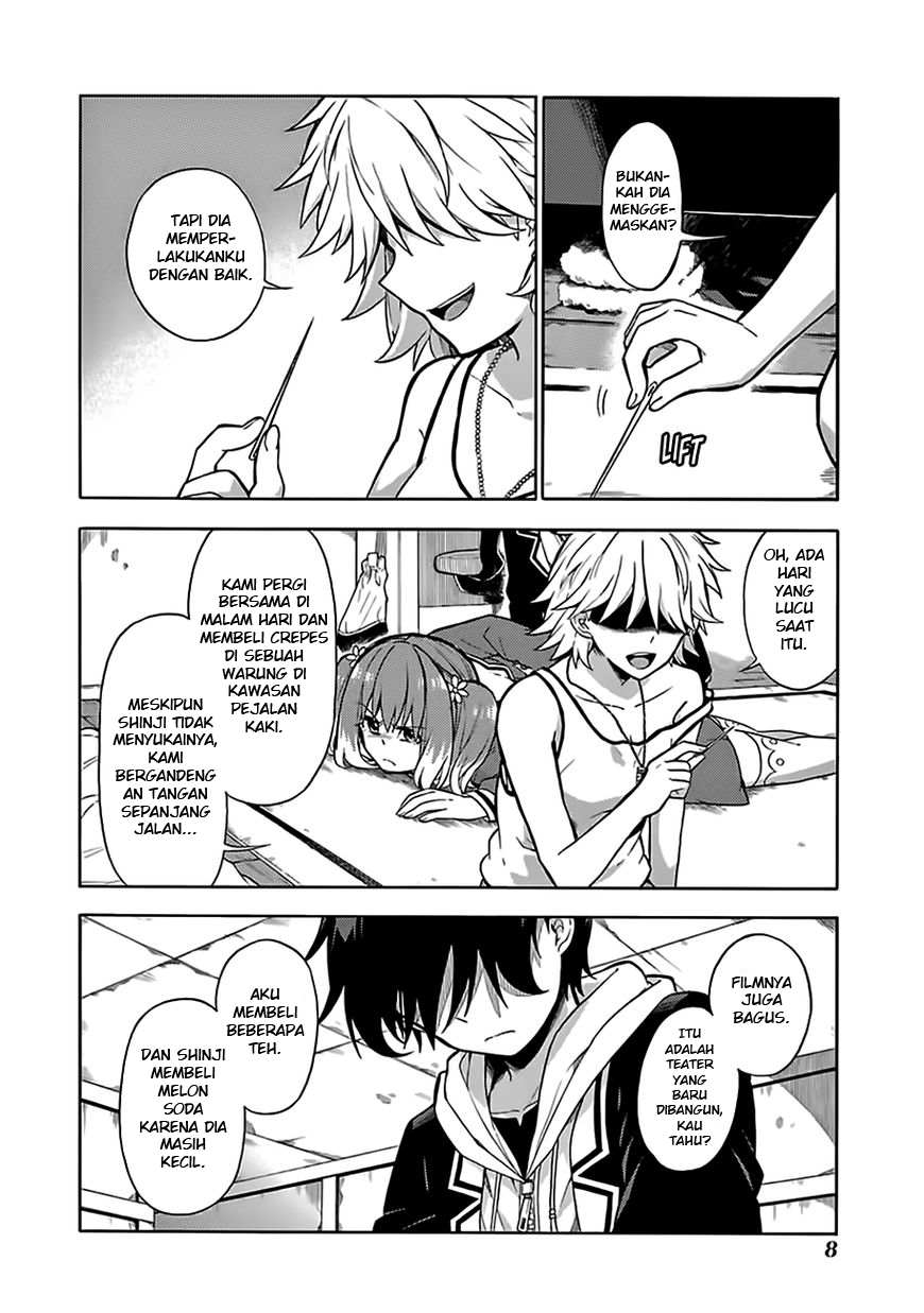 Chapter 12 - halaman 11