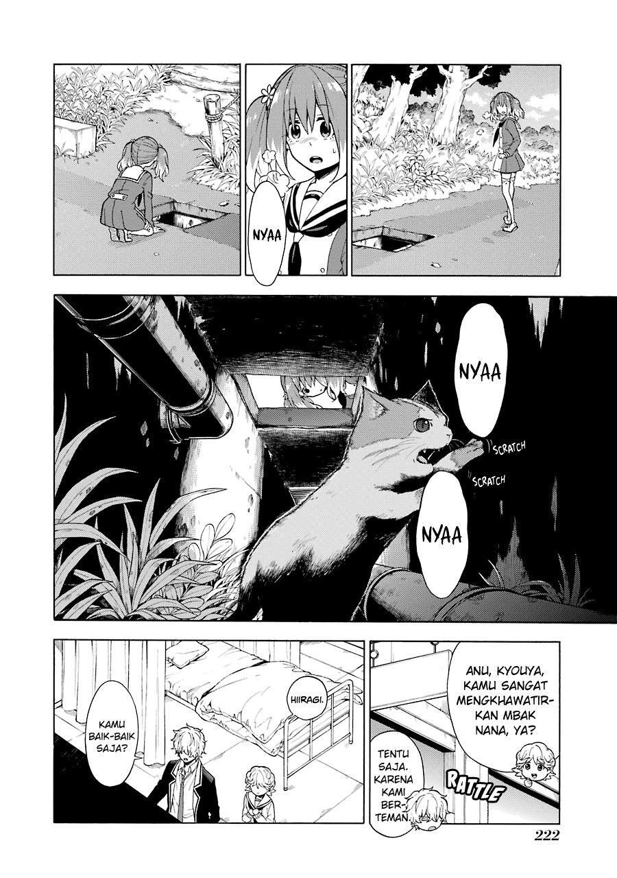 Chapter 11.2 - halaman 10