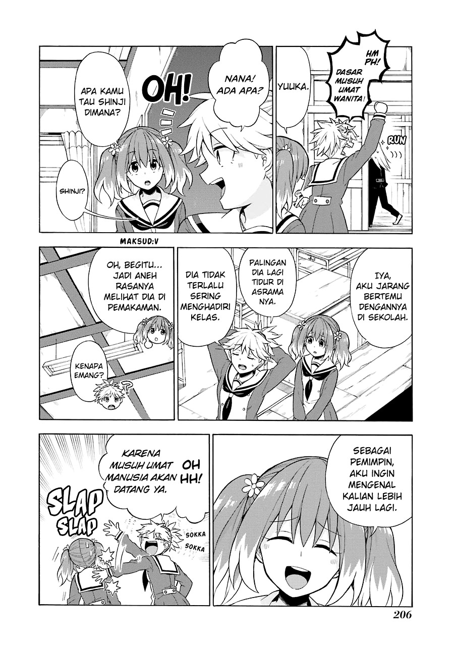 Chapter 11.1 - halaman 11