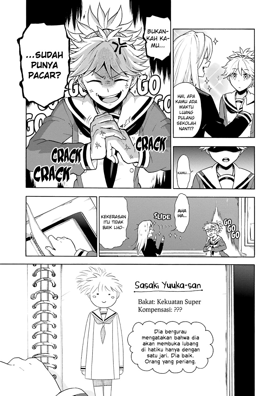 Chapter 11.1 - halaman 10