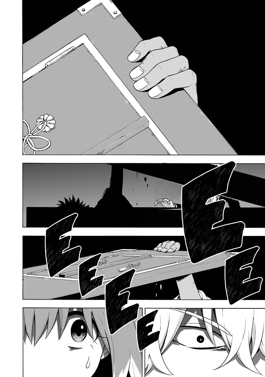 Chapter 10.2 - halaman 10