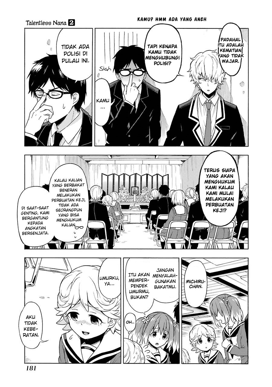 Chapter 10.1 - halaman 11