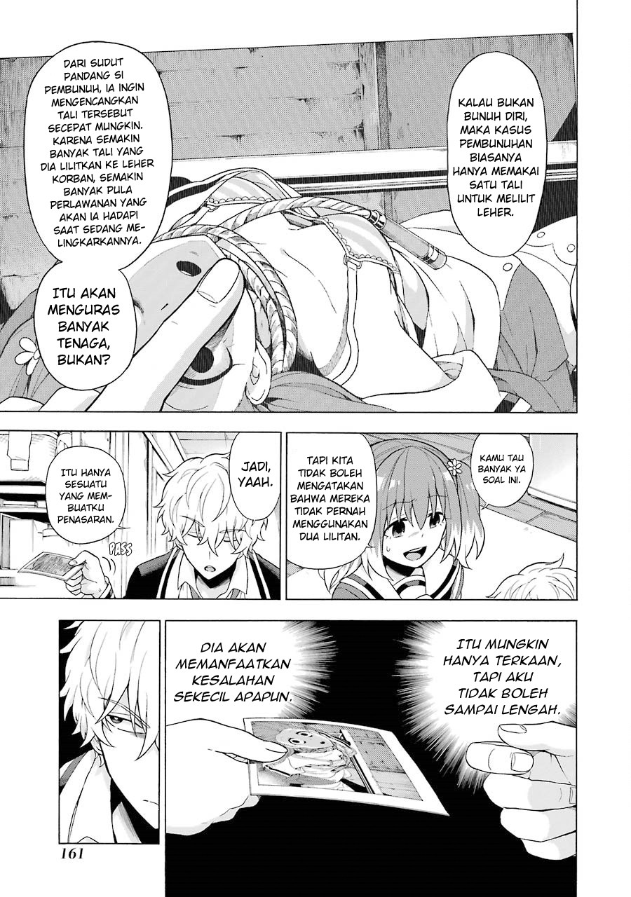 Chapter 9.2 - halaman 11