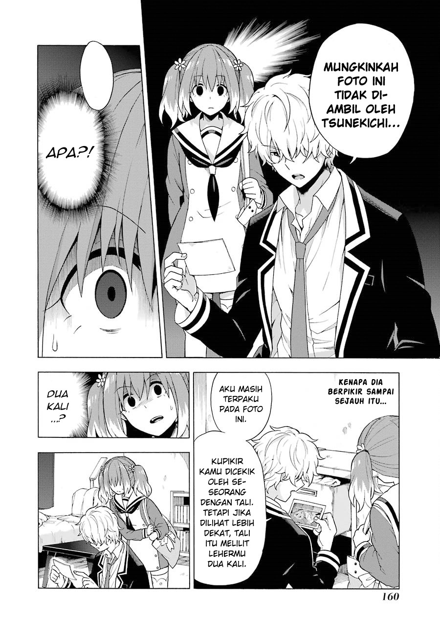 Chapter 9.2 - halaman 10