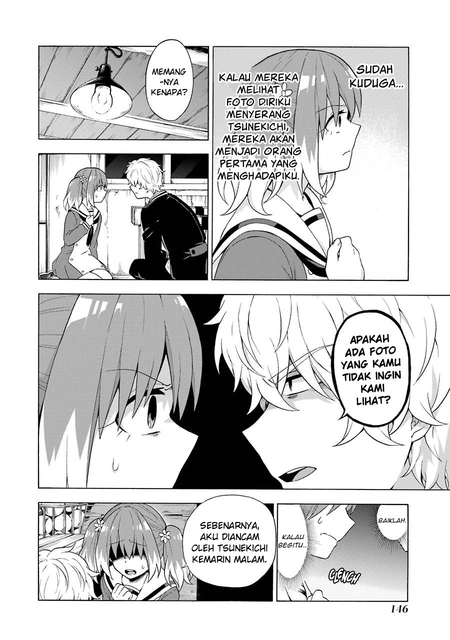 Chapter 9.1 - halaman 11