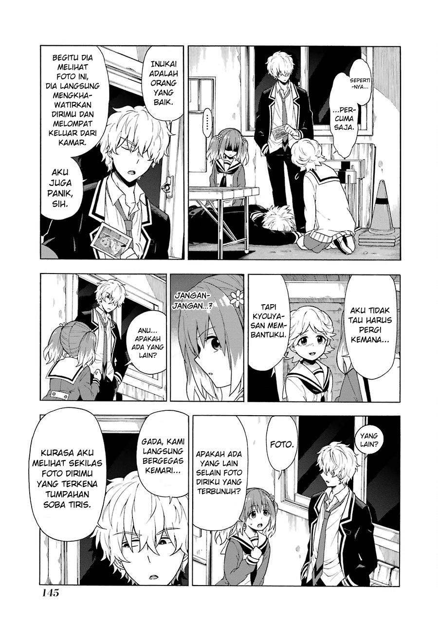Chapter 9.1 - halaman 10