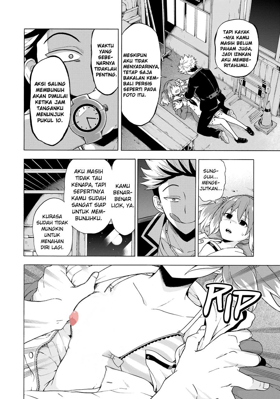 Chapter 8.2 - halaman 11