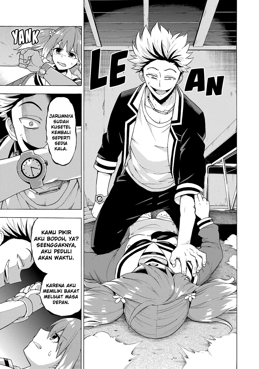 Chapter 8.2 - halaman 10