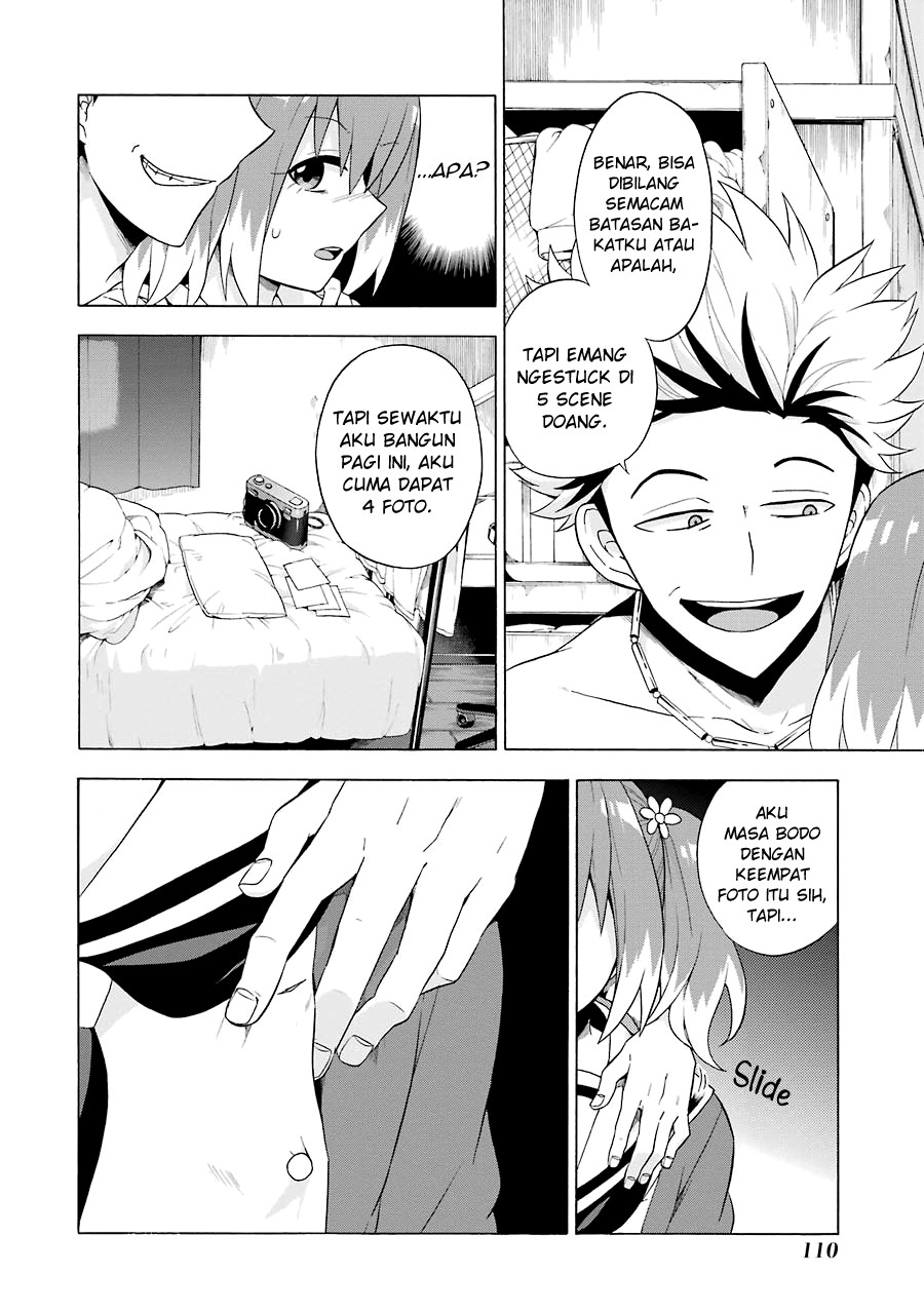 Chapter 8 - halaman 11