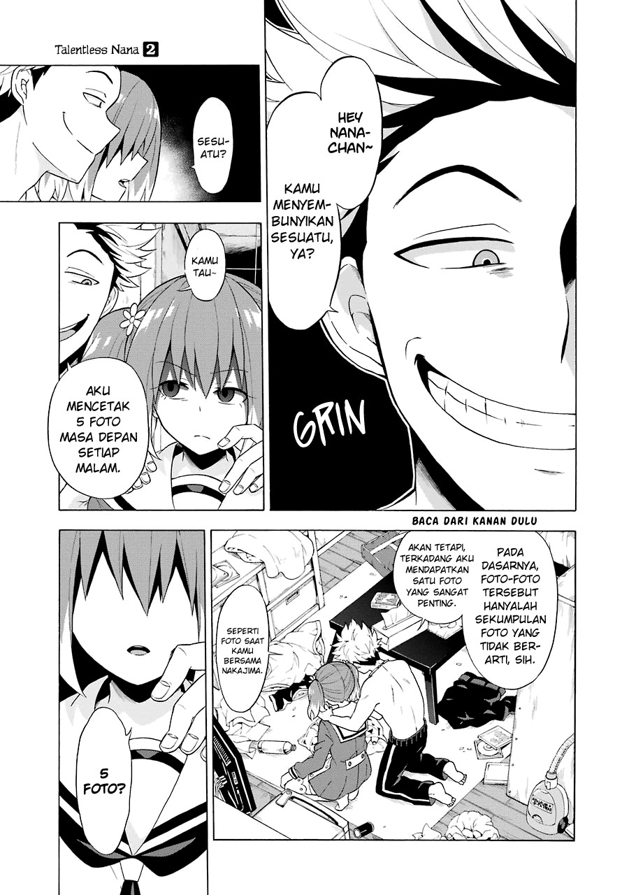 Chapter 8 - halaman 10