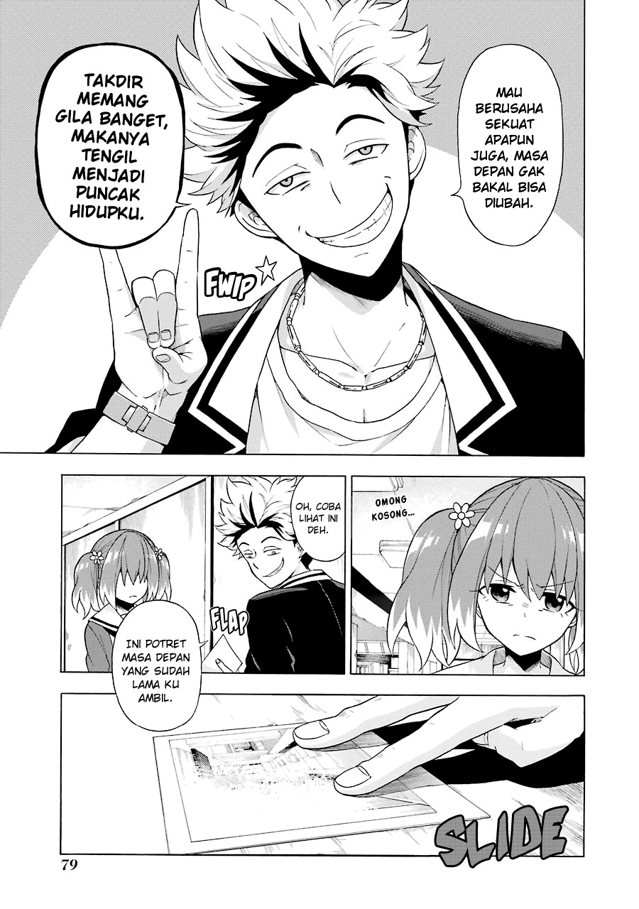 Chapter 7 - halaman 11