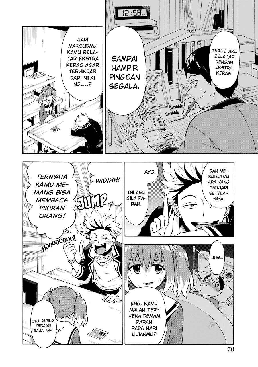 Chapter 7 - halaman 10