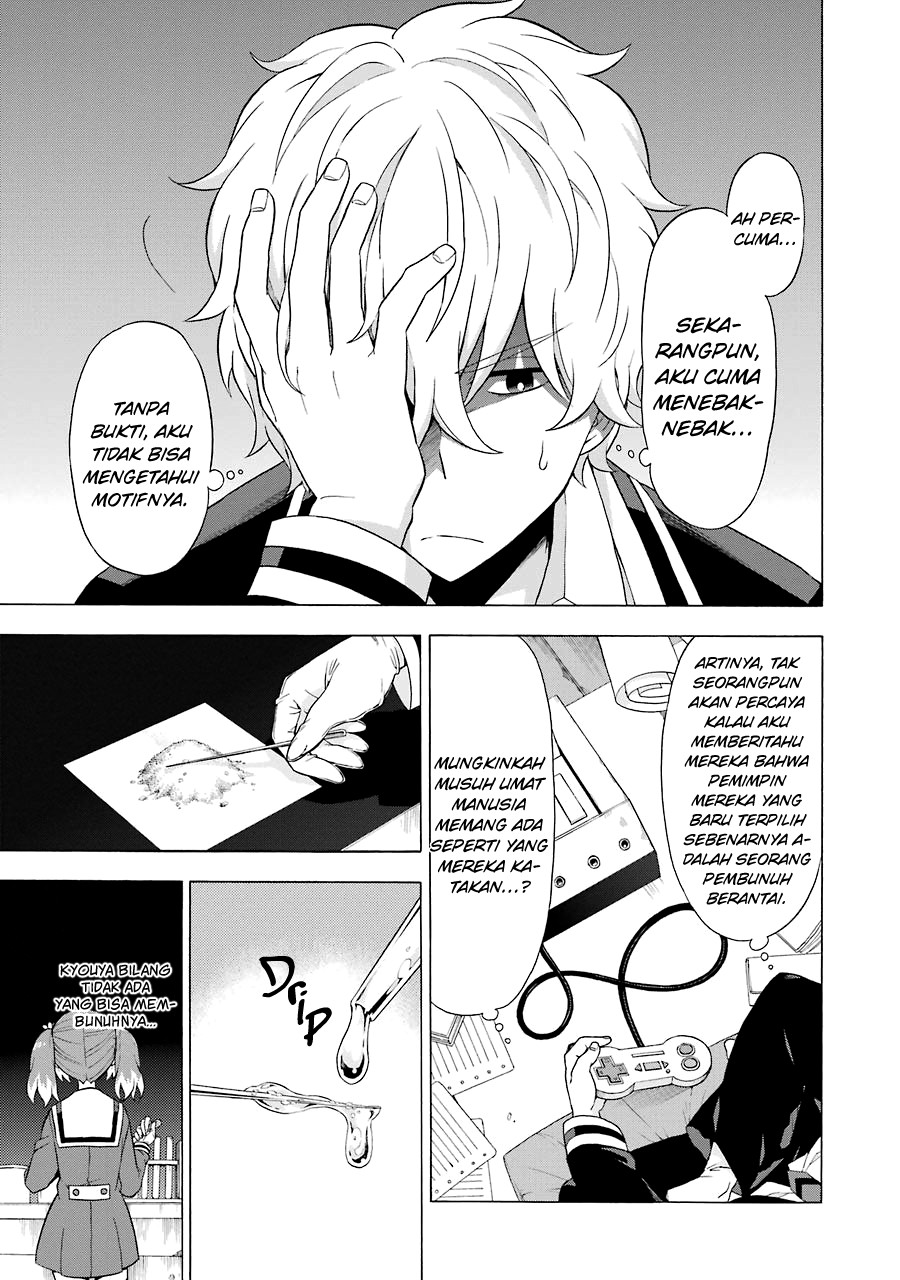 Chapter 6.2 - halaman 11