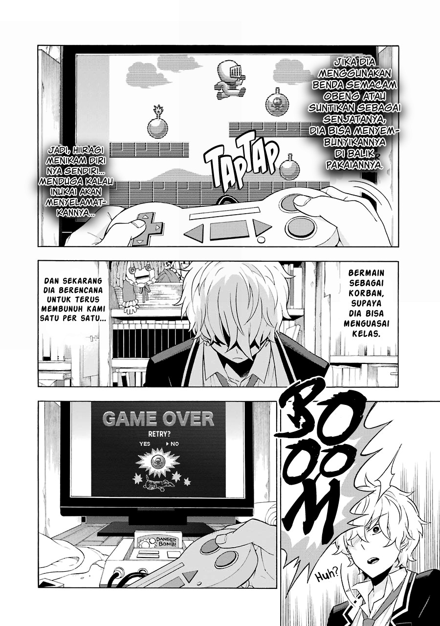 Chapter 6.2 - halaman 10