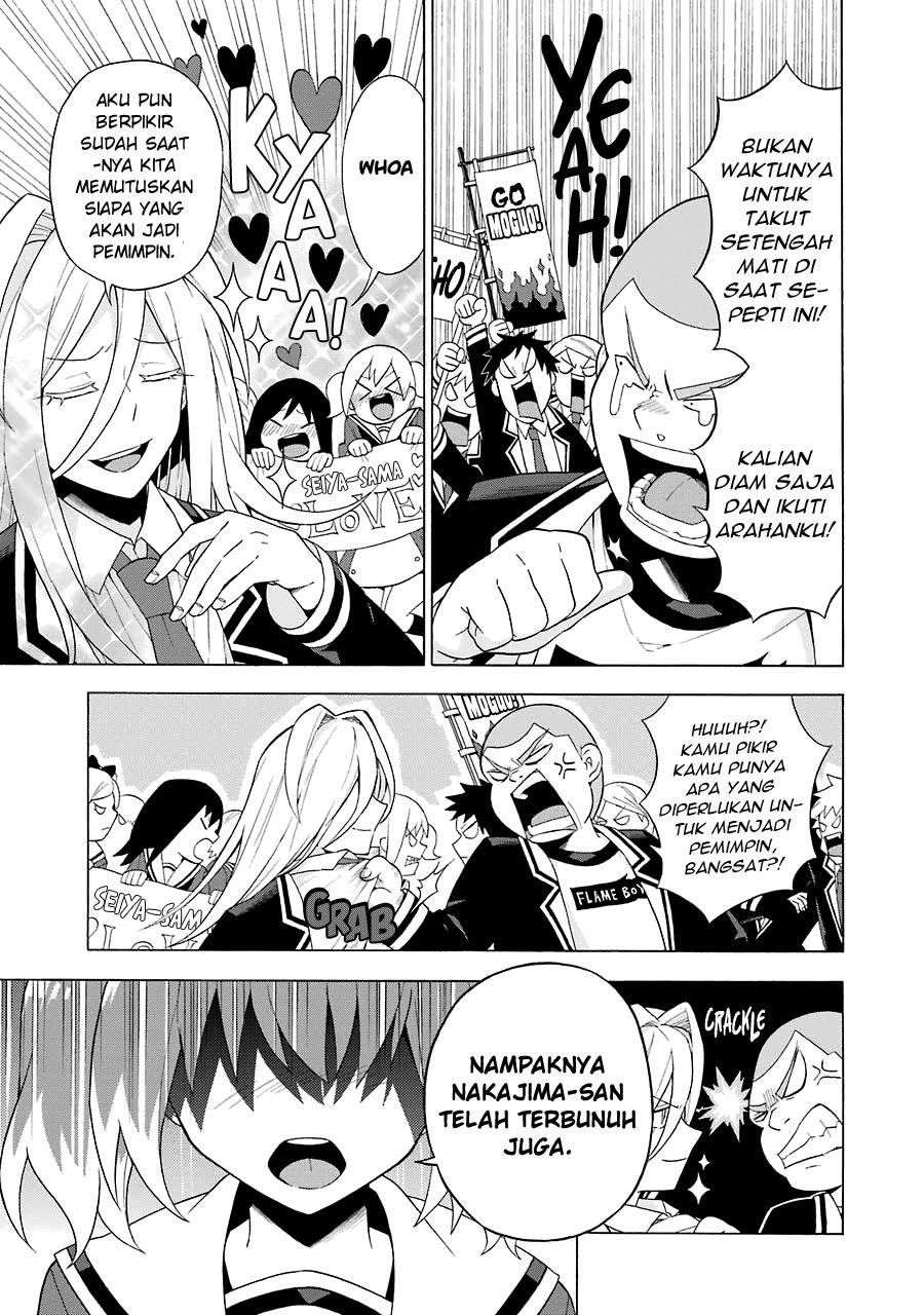 Chapter 6.1 - halaman 11