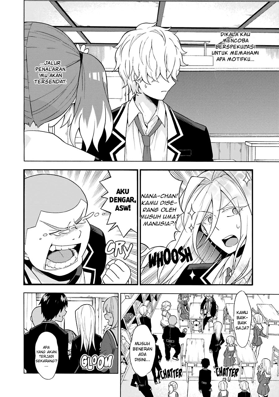 Chapter 6.1 - halaman 10