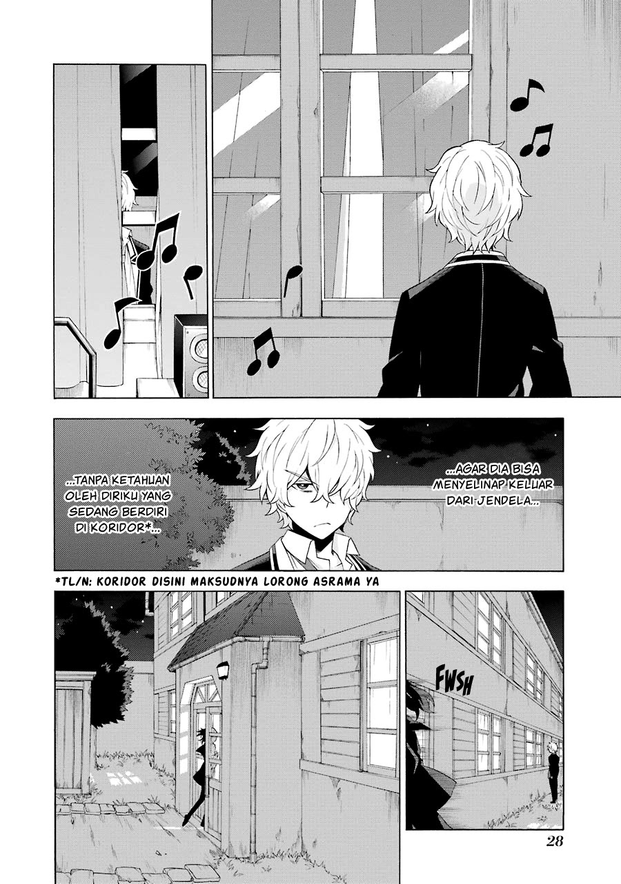 Chapter 5.2 - halaman 11