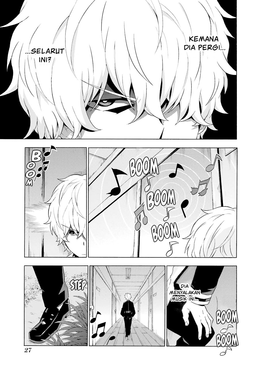 Chapter 5.2 - halaman 10