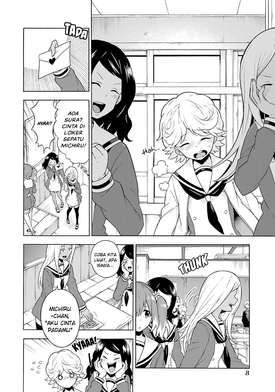Chapter 5.1 - halaman 11