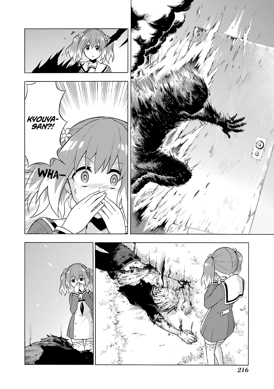 Chapter 4.2 - halaman 11