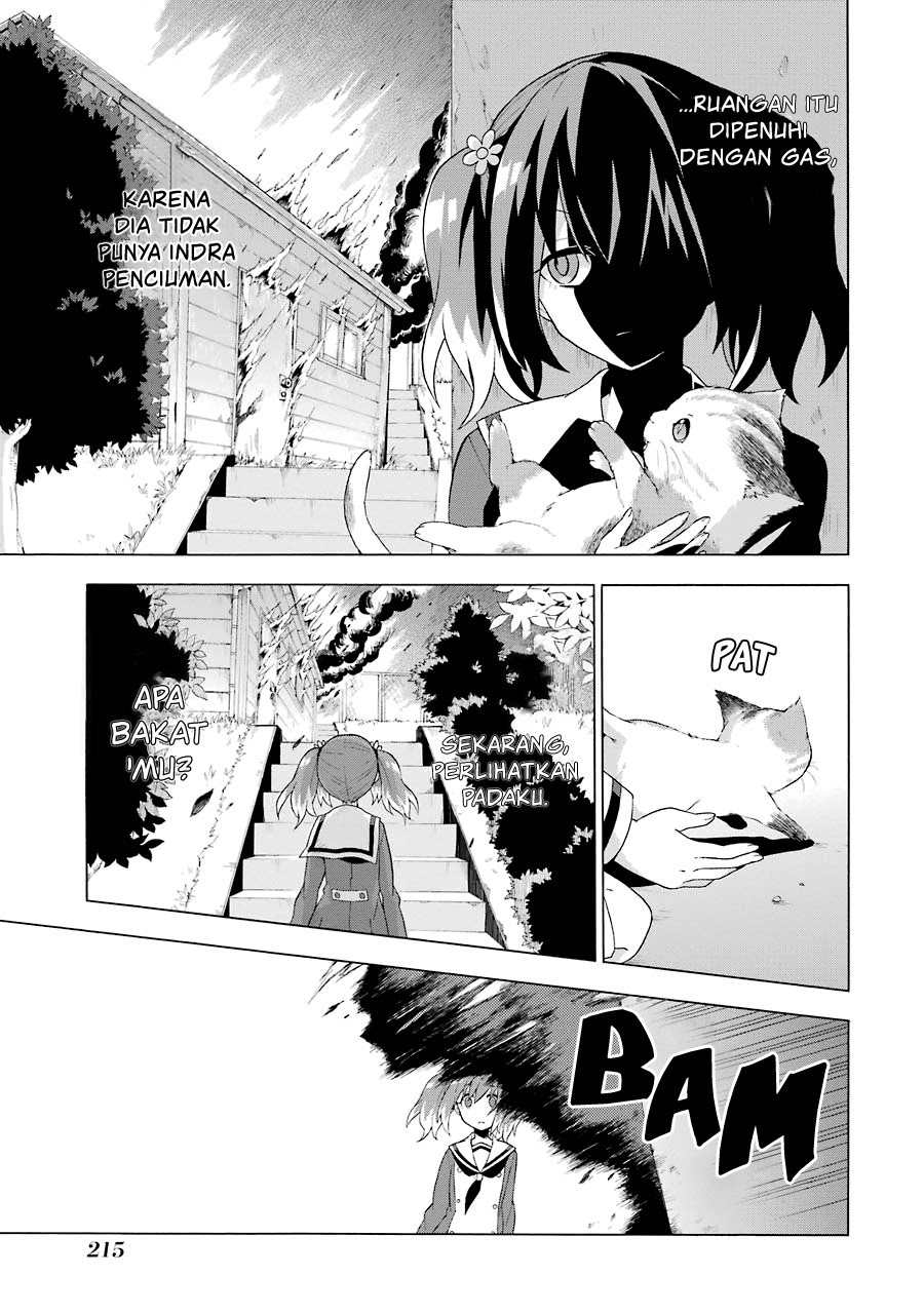 Chapter 4.2 - halaman 10