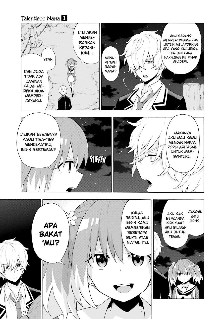Chapter 4.1 - halaman 11