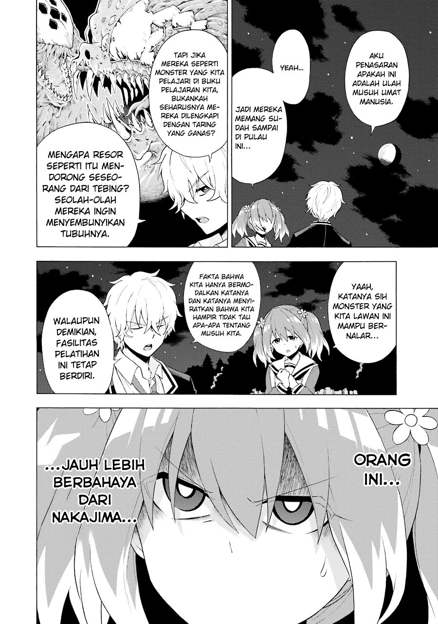 Chapter 4.1 - halaman 10