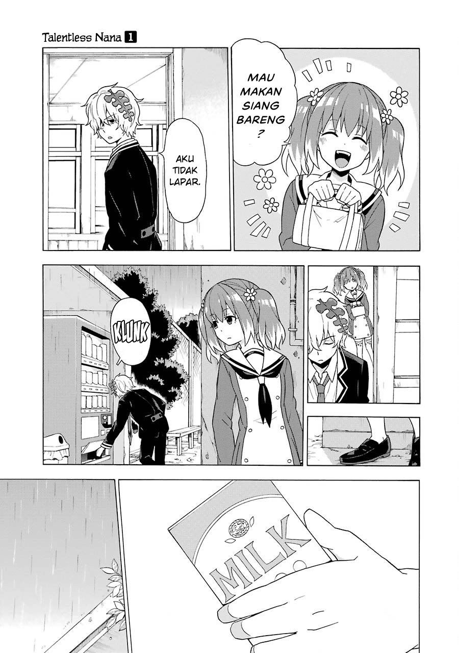 Chapter 3 - halaman 11