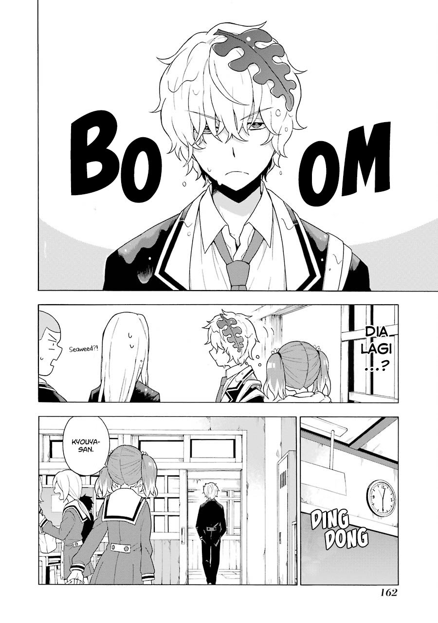 Chapter 3 - halaman 10