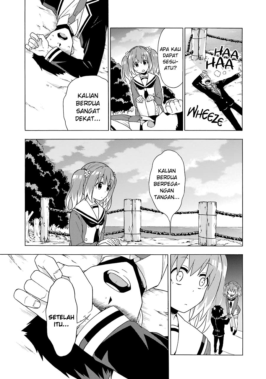 Chapter 2.4 - halaman 11