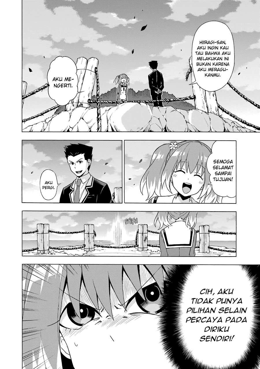 Chapter 2.4 - halaman 10