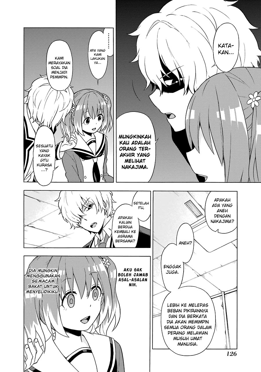 Chapter 2.3 - halaman 11