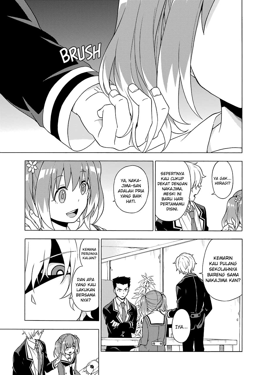 Chapter 2.3 - halaman 10