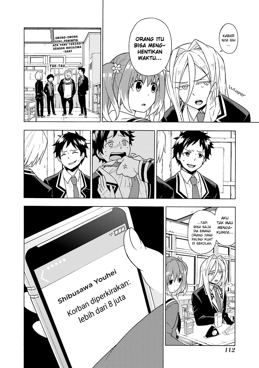 Chapter 2.2 - halaman 11