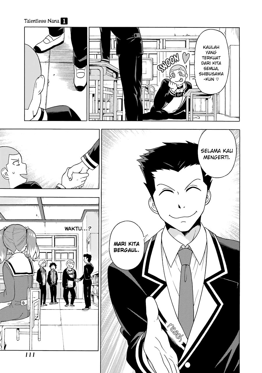 Chapter 2.2 - halaman 10