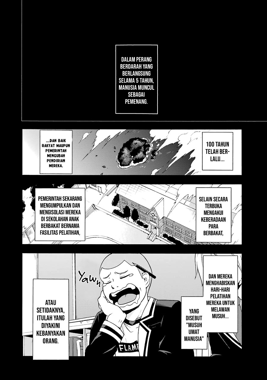 Chapter 2.1 - halaman 11