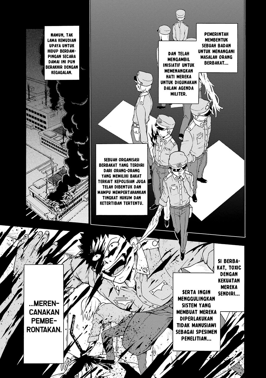 Chapter 2.1 - halaman 10