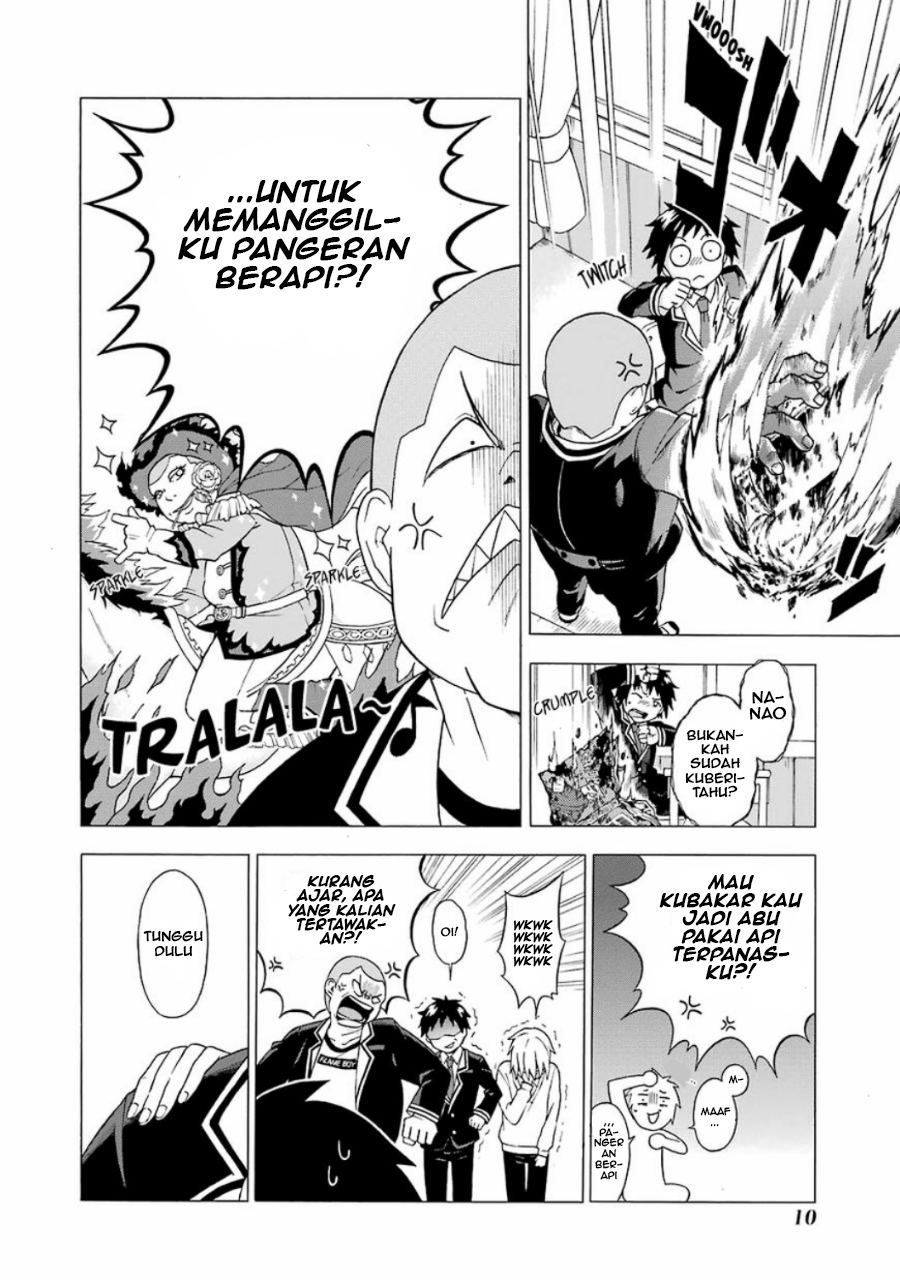 Chapter 1 - halaman 11