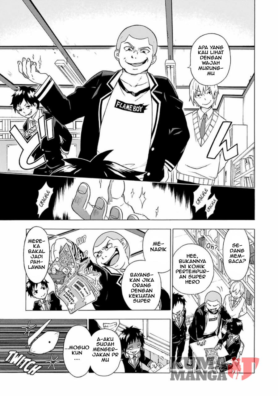 Chapter 1 - halaman 10